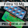 Filitra 10Mg new03